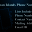 Cayman-Islands-phone-number... - Picture Box