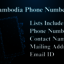 Cambodia-phone-numbers - Picture Box
