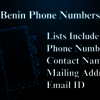 Benin-phone-numbers - Picture Box