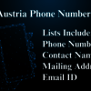Austria-phone-numbers - Picture Box