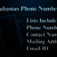 Bahamas-phone-numbers - Picture Box