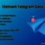Vietnam-Telegram-Data - Picture Box