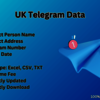 UK-Telegram-Data - Picture Box