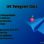 UK-Telegram-Data - Picture Box