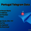Portugal-Telegram-Data - Picture Box