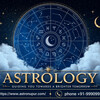 Best Online Astrology Consu... - Picture Box
