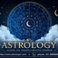 Best Online Astrology Consu... - Picture Box