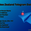 New-Zealand-Telegram-Data - Picture Box