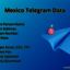 Mexico-Telegram-Data - Picture Box
