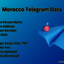 Morocco-Telegram-Data - Picture Box