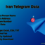 Iran-Telegram-Data - Picture Box