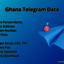 Ghana-Telegram-Data - Picture Box