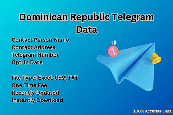 Dominican-Republic-Telegram-Data - Copy Picture Box