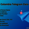 Colombia-Telegram-Data - Copy - Picture Box
