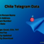 Chile-Telegram-Data - Picture Box