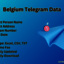 Belgium-Telegram-Data - Picture Box