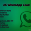UK-WhatsApp-Lead - Picture Box