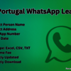 Portugal-WhatsApp-Lead - Picture Box