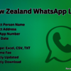 New-Zealand-WhatsApp-Lead - Picture Box