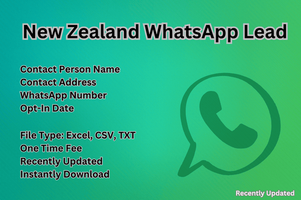 New-Zealand-WhatsApp-Lead Picture Box