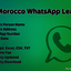 Morocco-WhatsApp-Lead - Picture Box