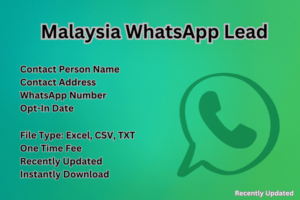 Malaysia-WhatsApp-Lead Picture Box