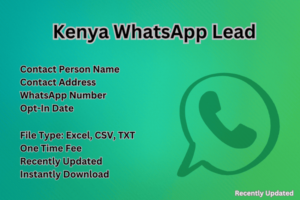 Kenya-WhatsApp-Lead Picture Box