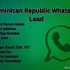 Dominican-Republic-WhatsApp... - Picture Box
