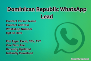 Dominican-Republic-WhatsApp-Lead Picture Box