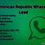 Dominican-Republic-WhatsApp... - Picture Box