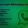 Denmark-WhatsApp-Lead - Picture Box