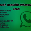 Czech-Republic-WhatsApp-Lead - Picture Box