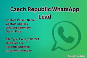 Czech-Republic-WhatsApp-Lead Picture Box