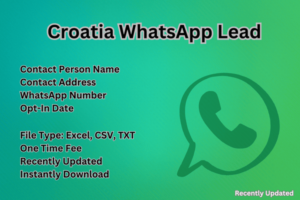Croatia-WhatsApp-Lead Picture Box