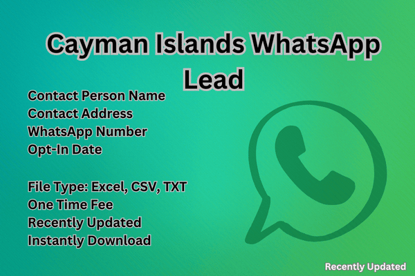 Cayman-Islands-WhatsApp-Lead Picture Box