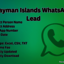 Cayman-Islands-WhatsApp-Lead - Picture Box