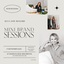 creative production space M... - Picture Box