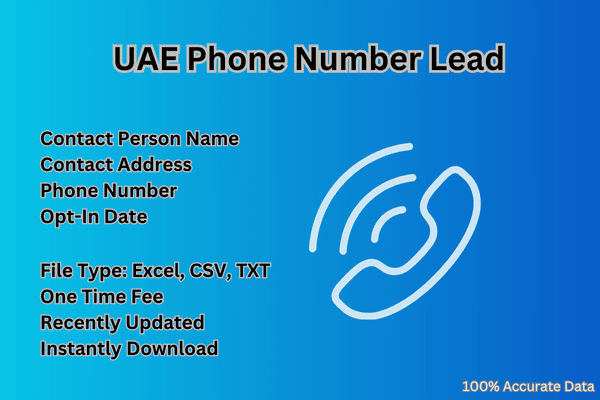 UAE-Phone-Number-Lead Picture Box