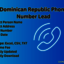 Dominican-Republic-Phone-Nu... - Picture Box