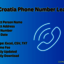 Croatia-Phone-Number-Lead - Picture Box