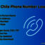 Chile-Phone-Number-Lead - Picture Box
