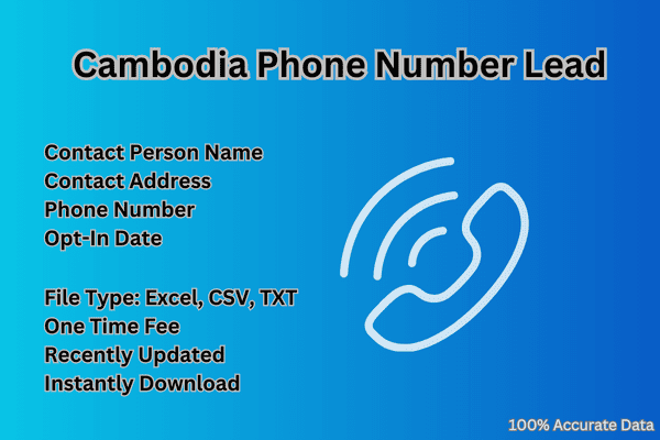 Cambodia-Phone-Number-Lead Picture Box