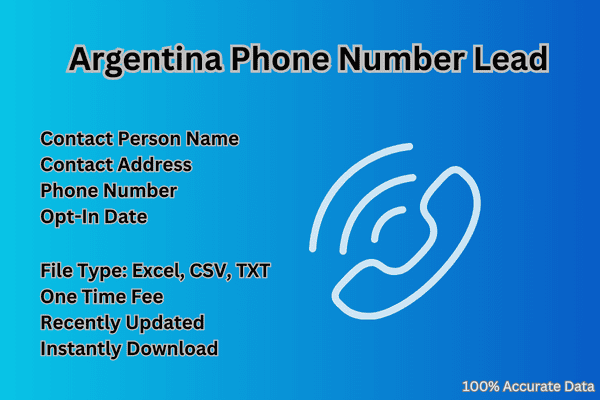 Argentina-Phone-Number-Lead Picture Box