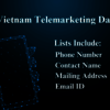 Vietnam-Telemarketing-Data 1 - Picture Box