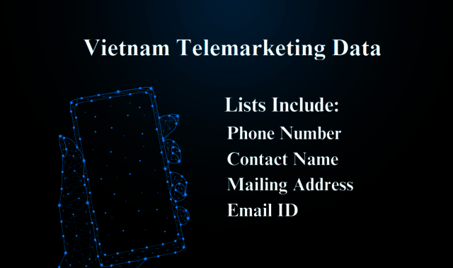 Vietnam-Telemarketing-Data 1 Picture Box