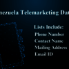 Venezuela-Telemarketing-Data 1 - Picture Box