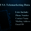 USA-Telemarketing-Data 1 - Picture Box
