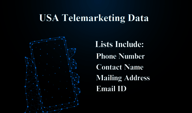 USA-Telemarketing-Data 1 Picture Box