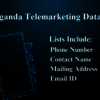 Uganda-Telemarketing-Data - Picture Box