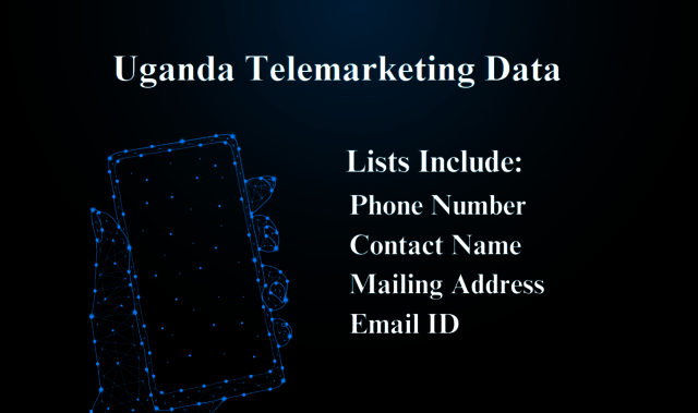 Uganda-Telemarketing-Data Picture Box